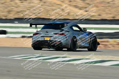 media/Nov-02-2025-Speed Ventures (Sun) [[61724e2e34]]/Orange/Session 3/